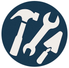 HANDWERK FACTORING