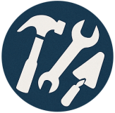 HANDWERK FACTORING